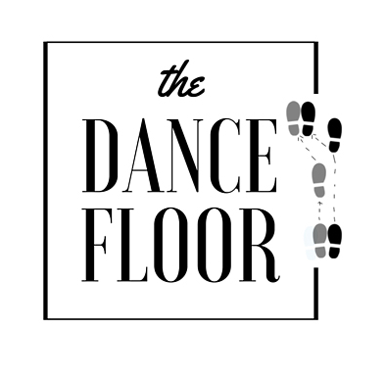 the-dance-floor